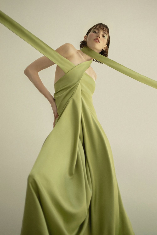 Blog title heading goes here