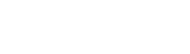 Maison Aguise